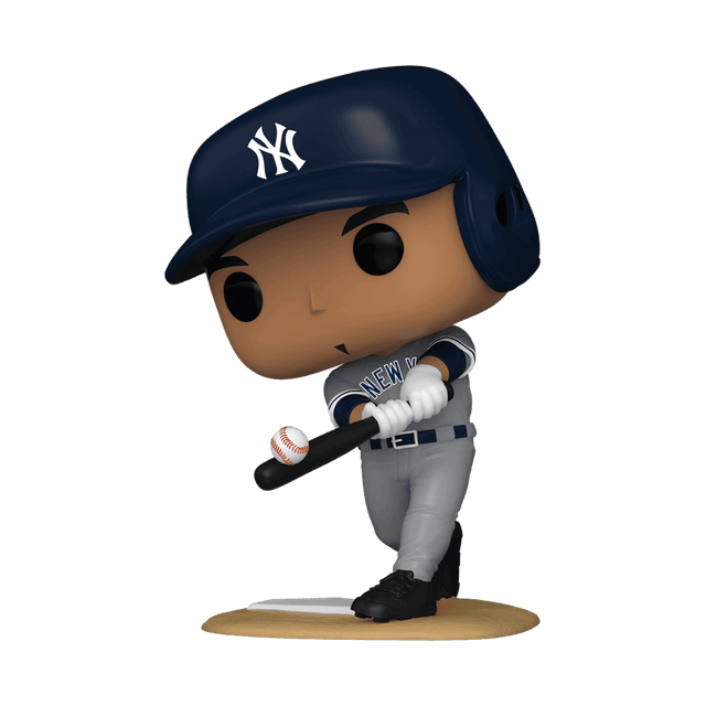 giancarlo stanton mlb 87