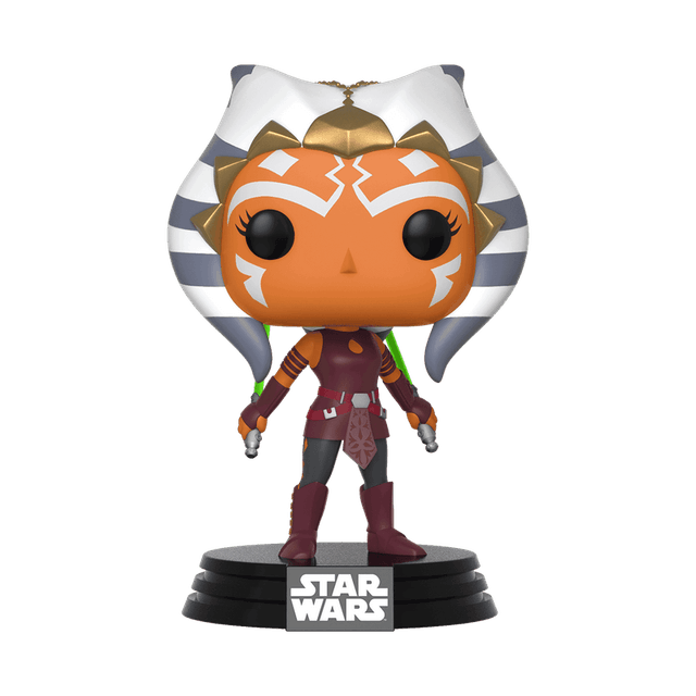 ahsoka 268