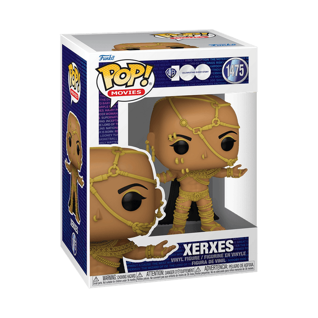 xerxes 1475