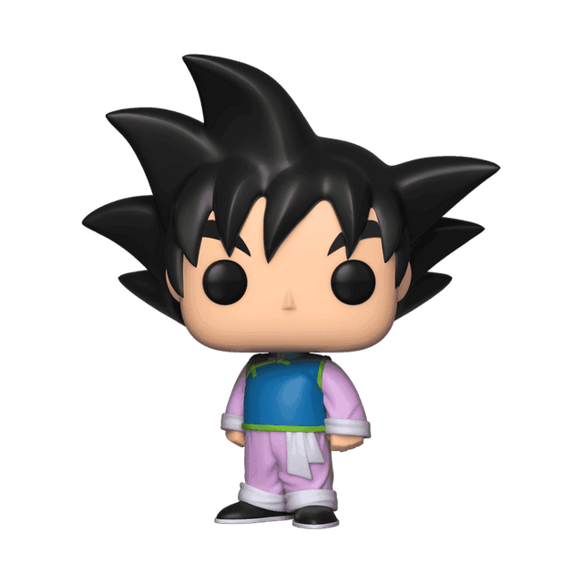goten 618