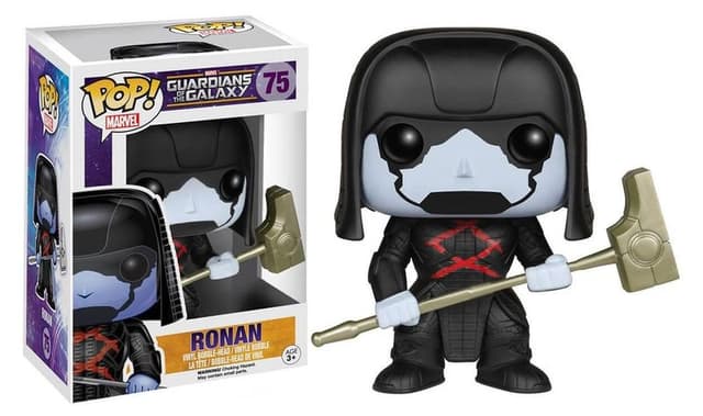 ronan 75