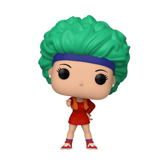 bulma 707