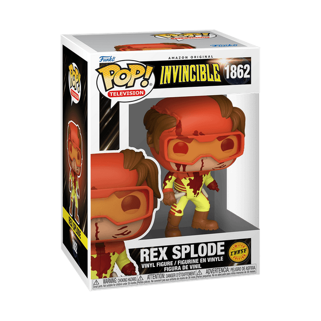 rex splode chase 1862