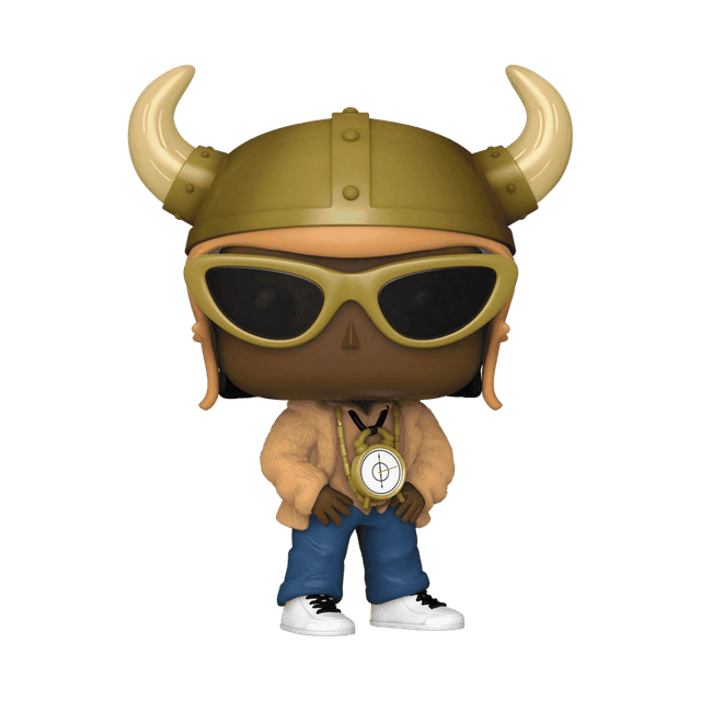flavor flav 310