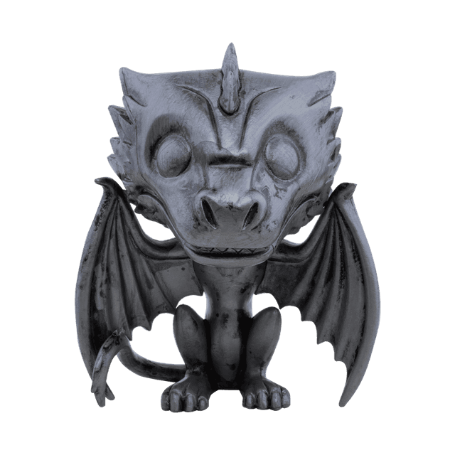 drogon 16