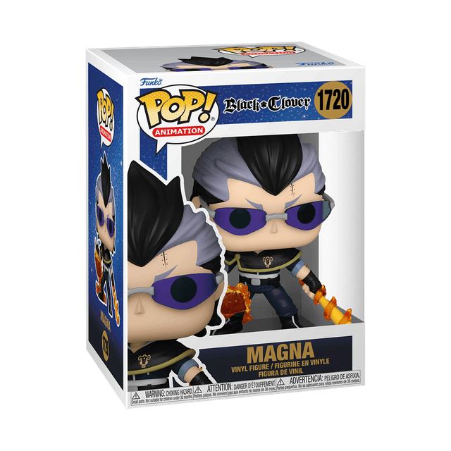 magna 1720