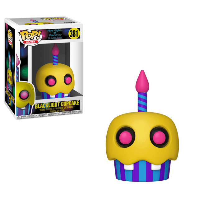 blacklight cupcake 381
