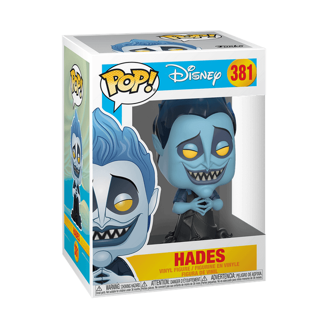 hades 381