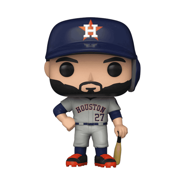 jose altuve mlb 76