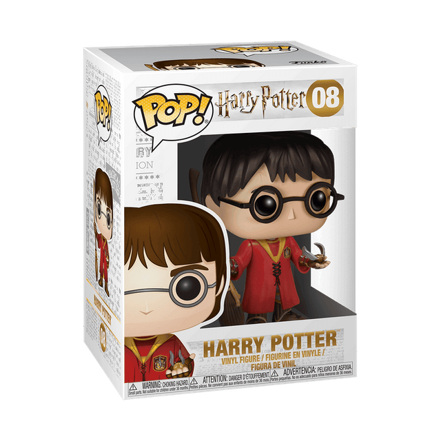 harry potter hot topic pre release red background 08