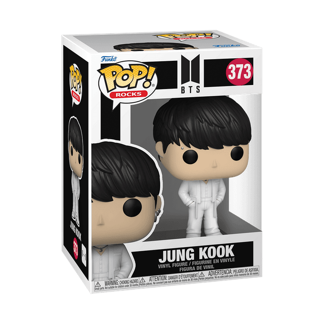 jung kook 373