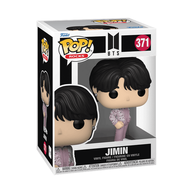 jimin 371