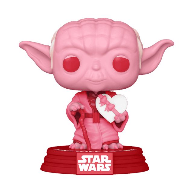yoda 421