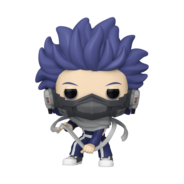 hitoshi shinso 1353