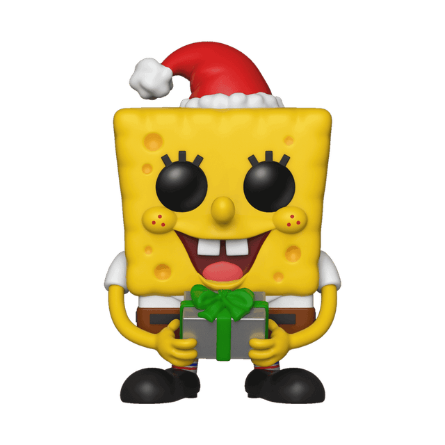 spongebob squarepants 453