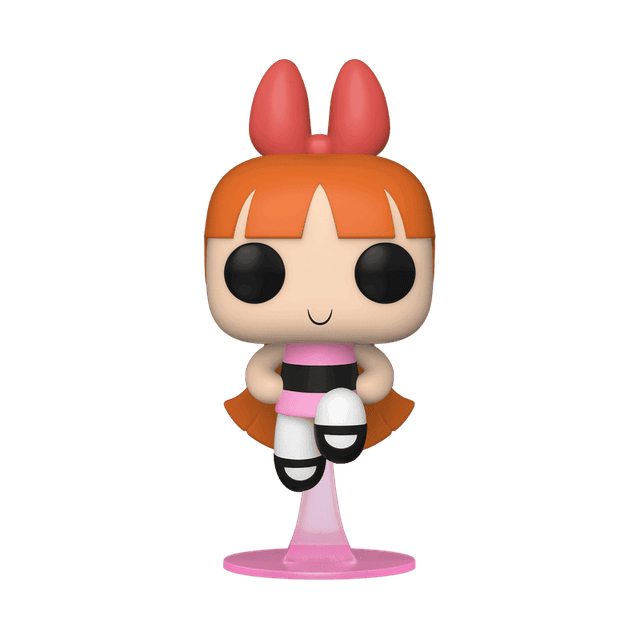 blossom 1080