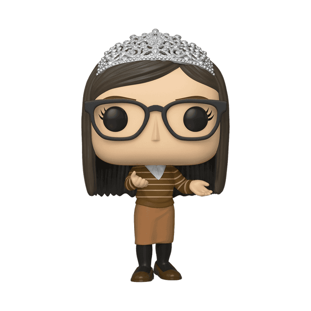 amy farrah fowler 779