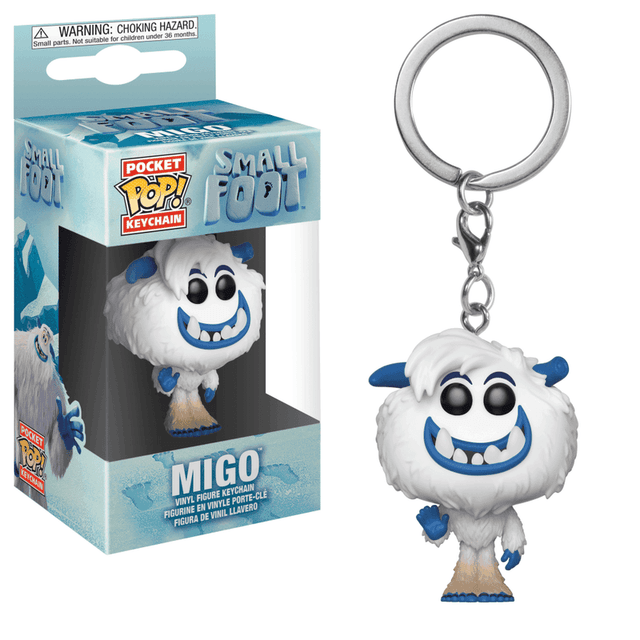 migo