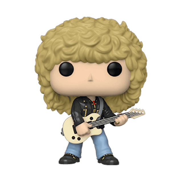 rick savage 148