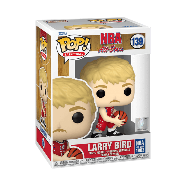 larry bird nba 139