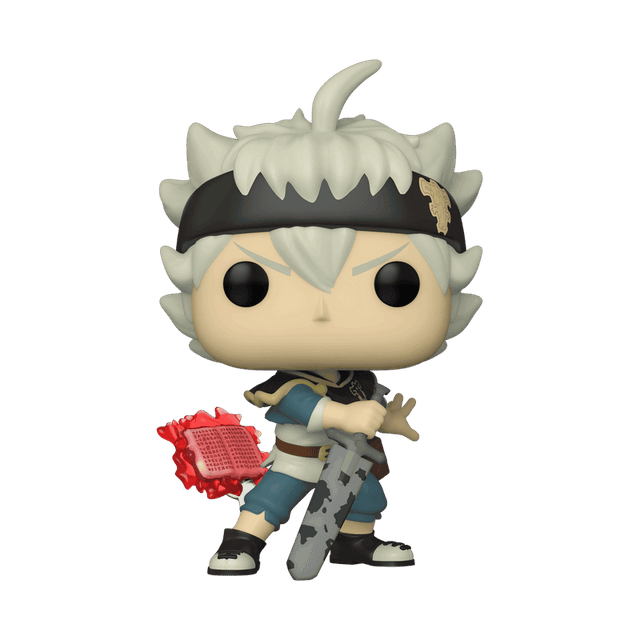asta 1099