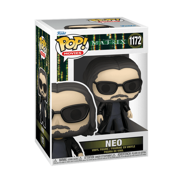 neo 1172