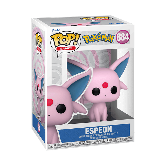 espeon 884