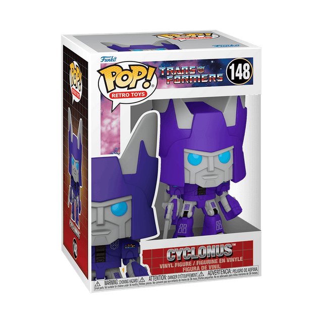 cyclonus 148