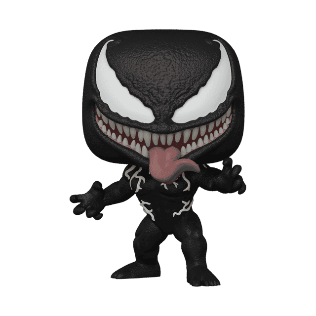 venom 888