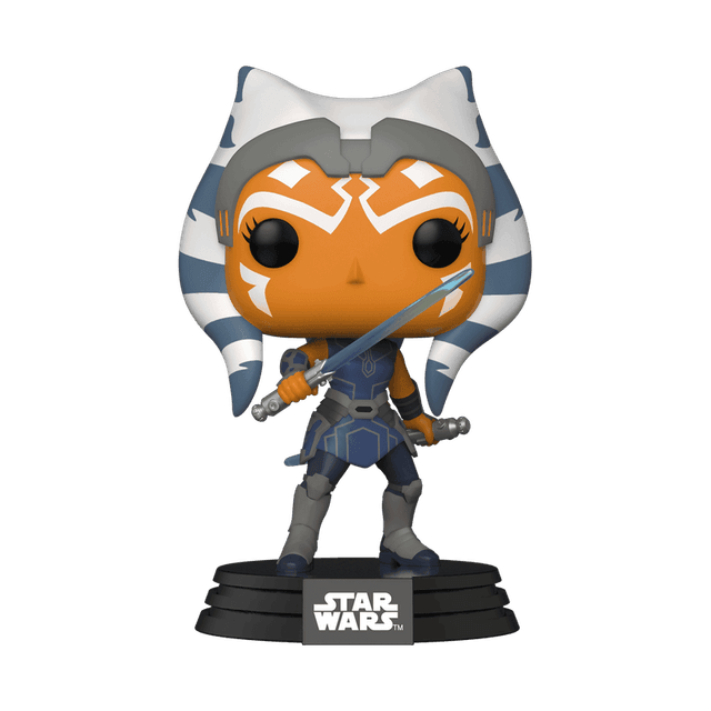 ahsoka 409
