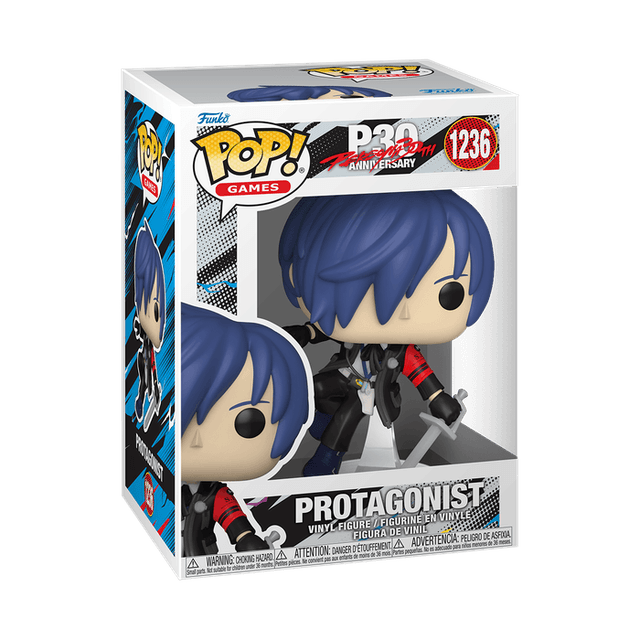 protagonist 1236