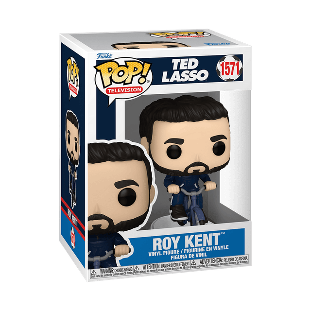 roy kent 1571
