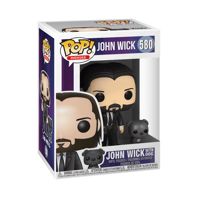 john wick with dog 580