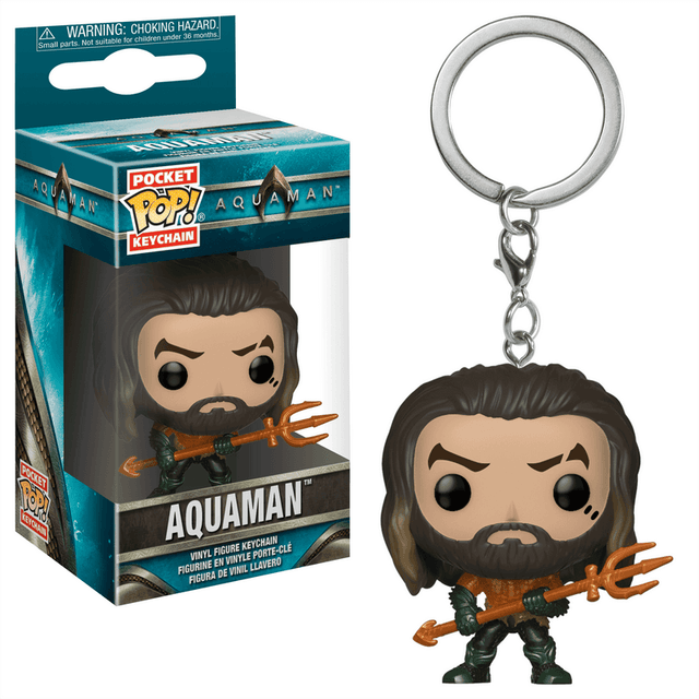 aquaman