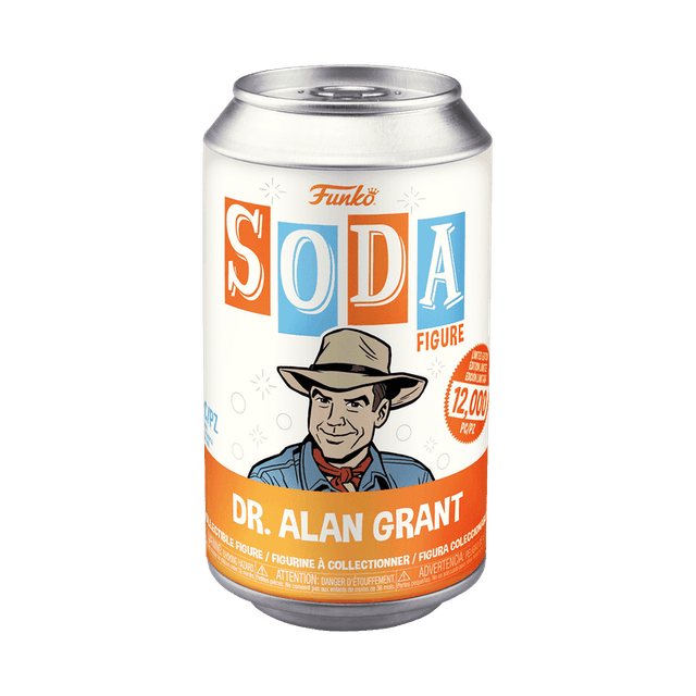 dr alan grant chase