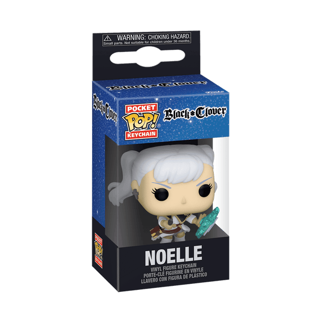 noelle