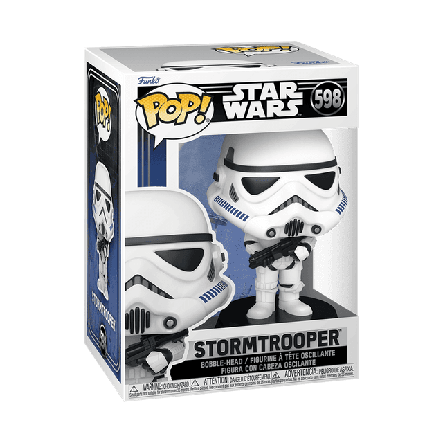 stormtrooper 598