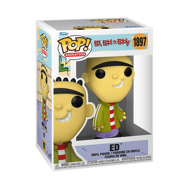 ed 1897