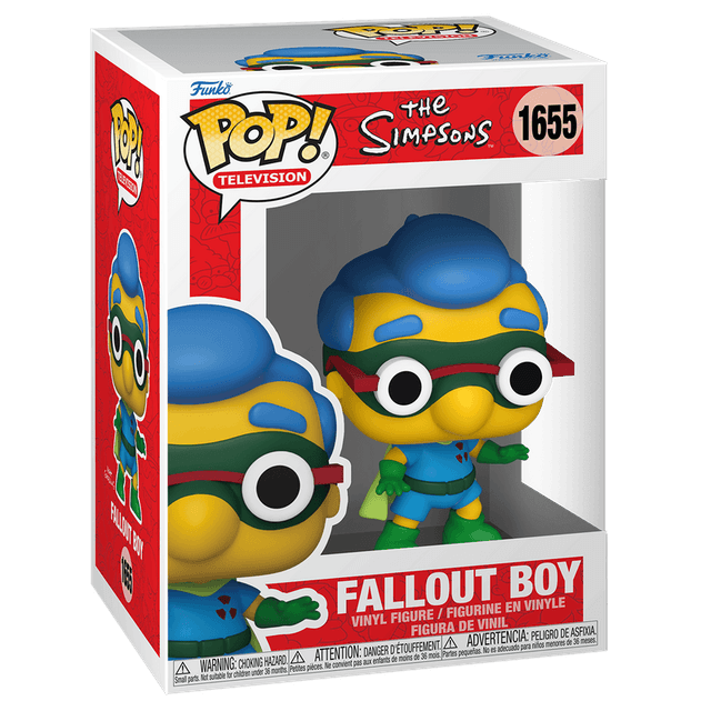 fallout boy 1655