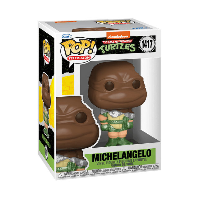 michelangelo 1417