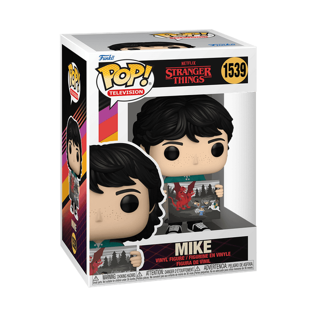 mike 1539