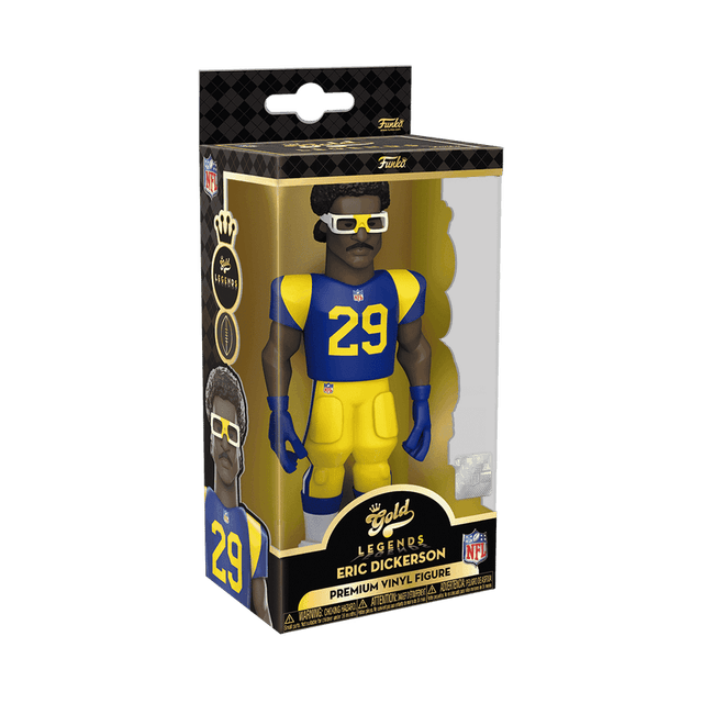 eric dickerson nfl