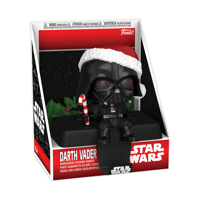darth vader