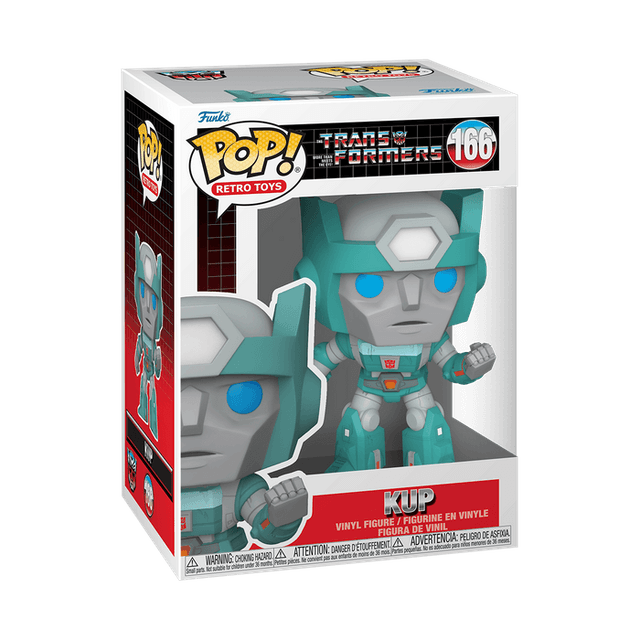 kup 166