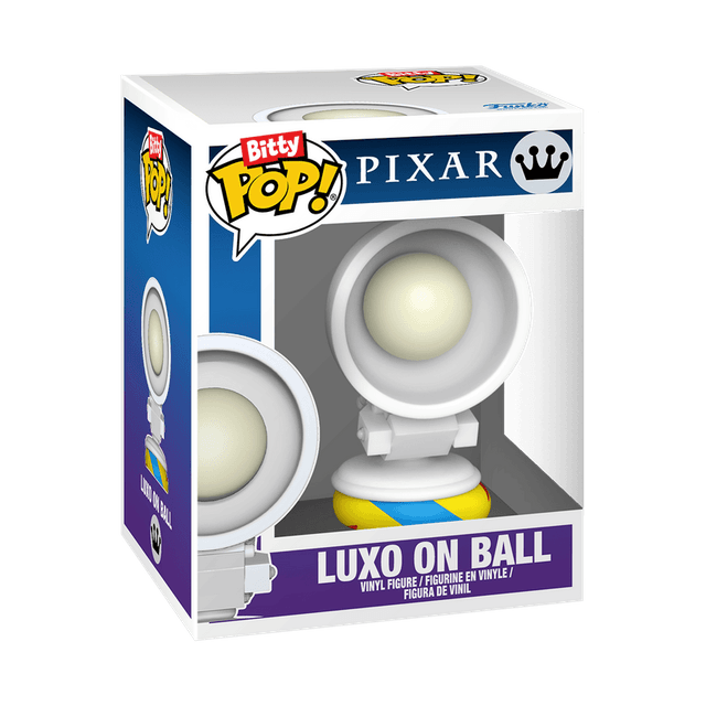 luxo