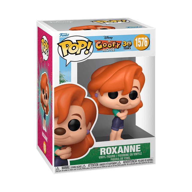roxanne 1576