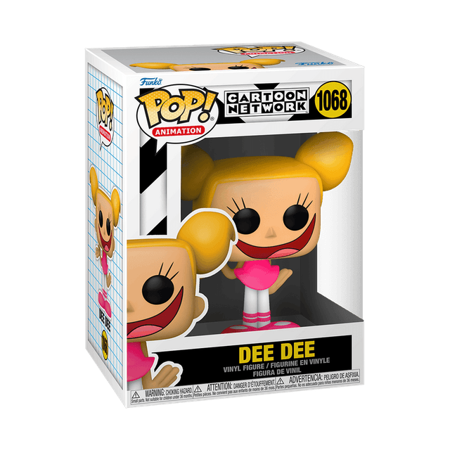 dee 1068