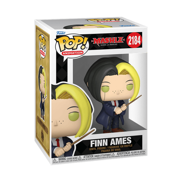 finn ames 2184