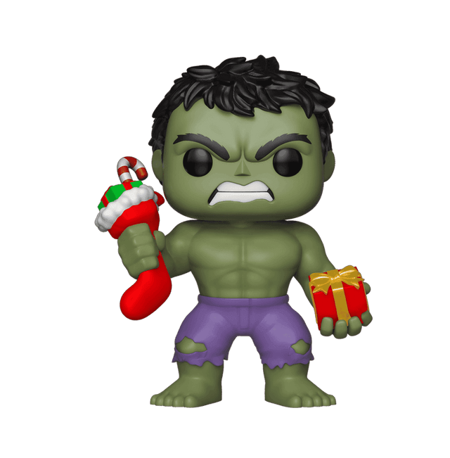 hulk 398