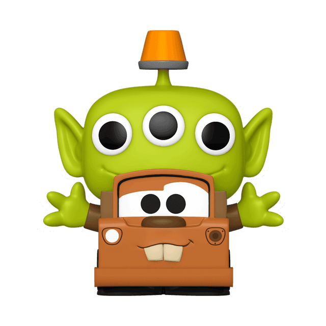 mater 764